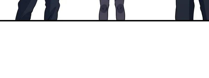 114.jpg