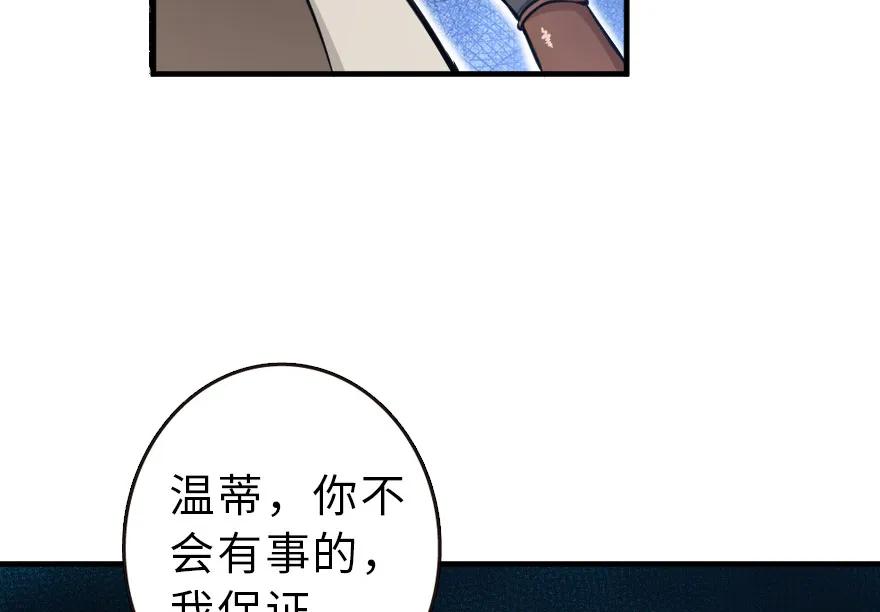 64.jpg