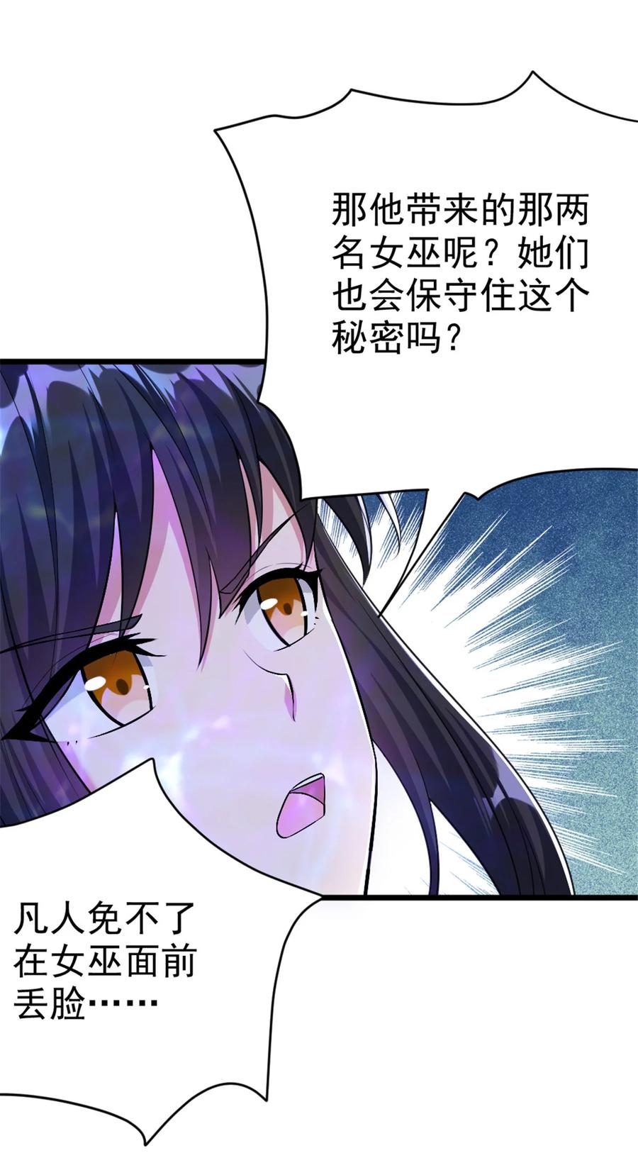 32.jpg