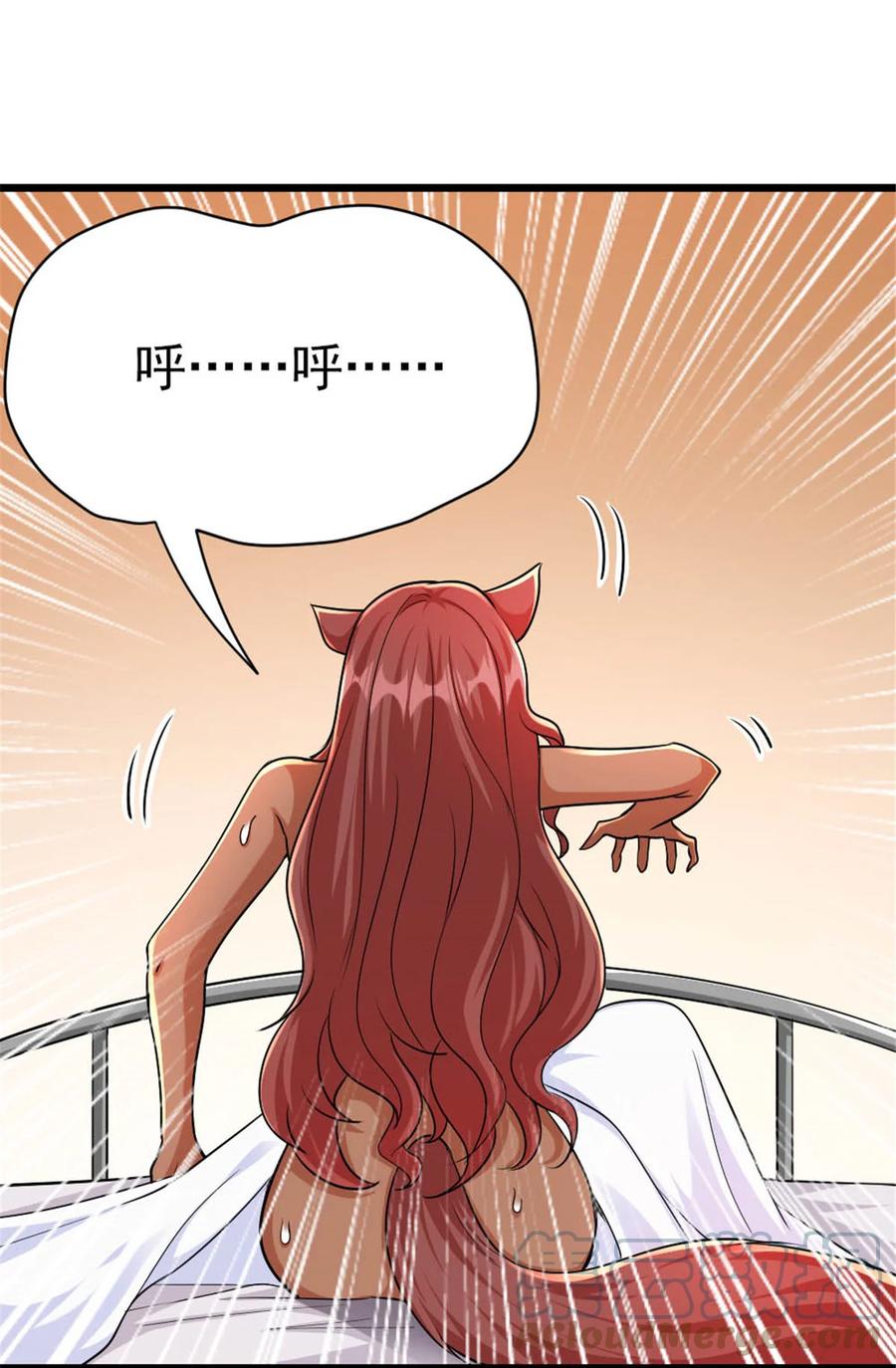 31.jpg