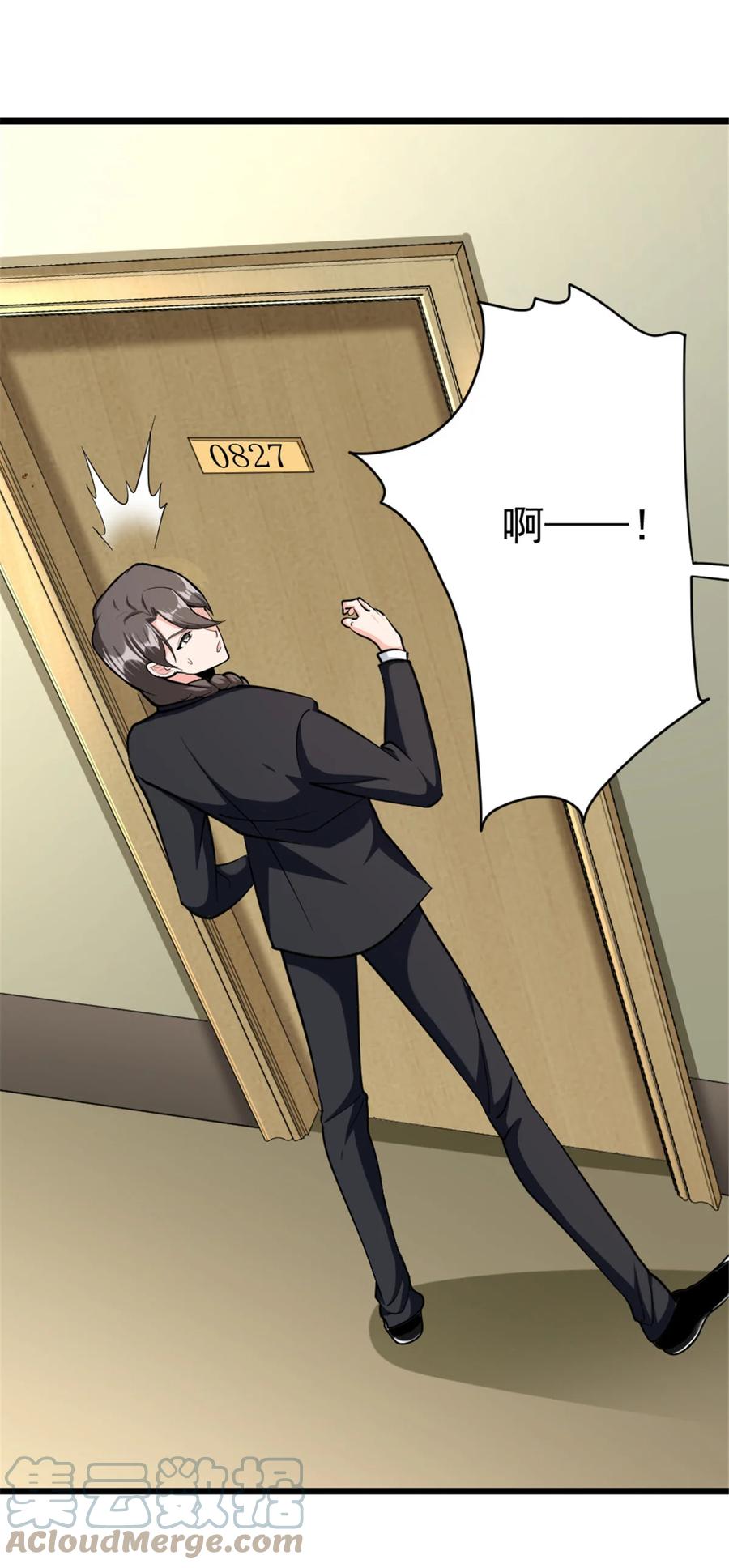 46.jpg