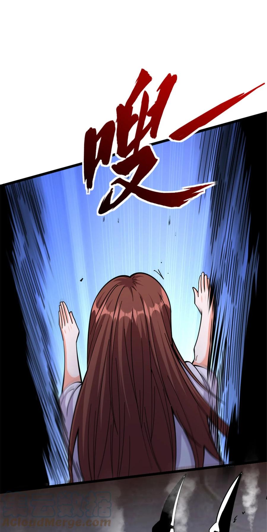 49.jpg