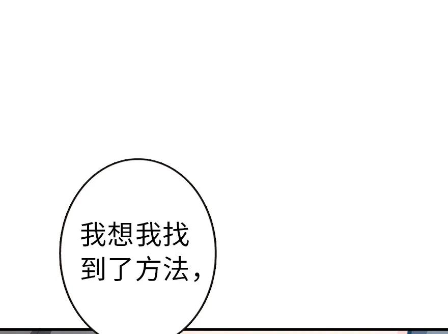 72.jpg