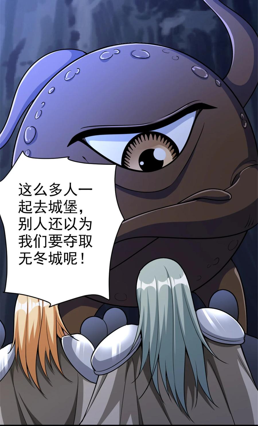 8.jpg