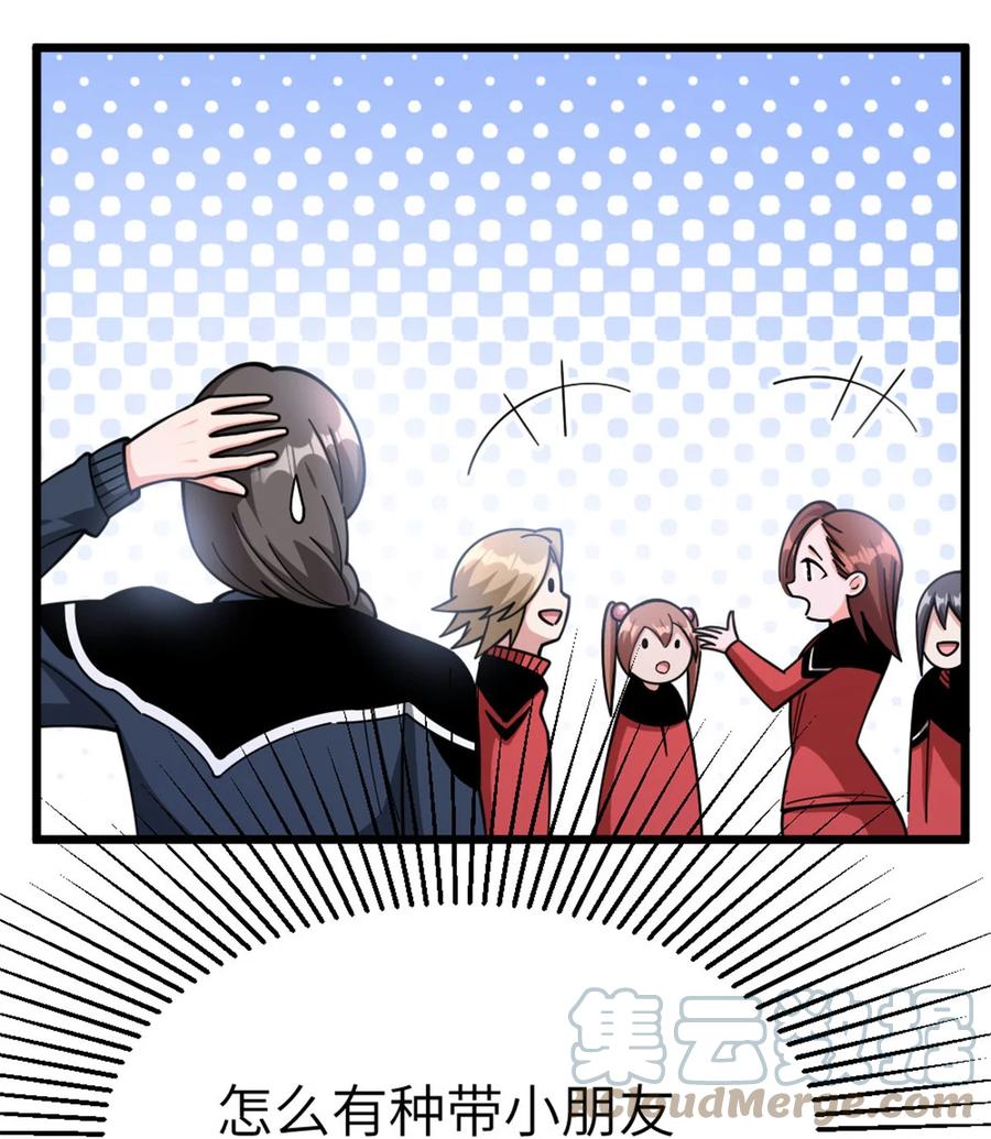 19.jpg