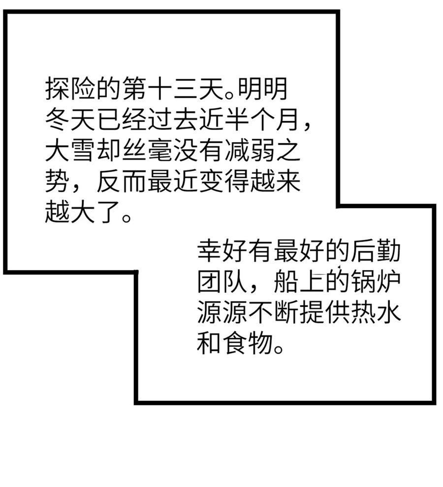 44.jpg