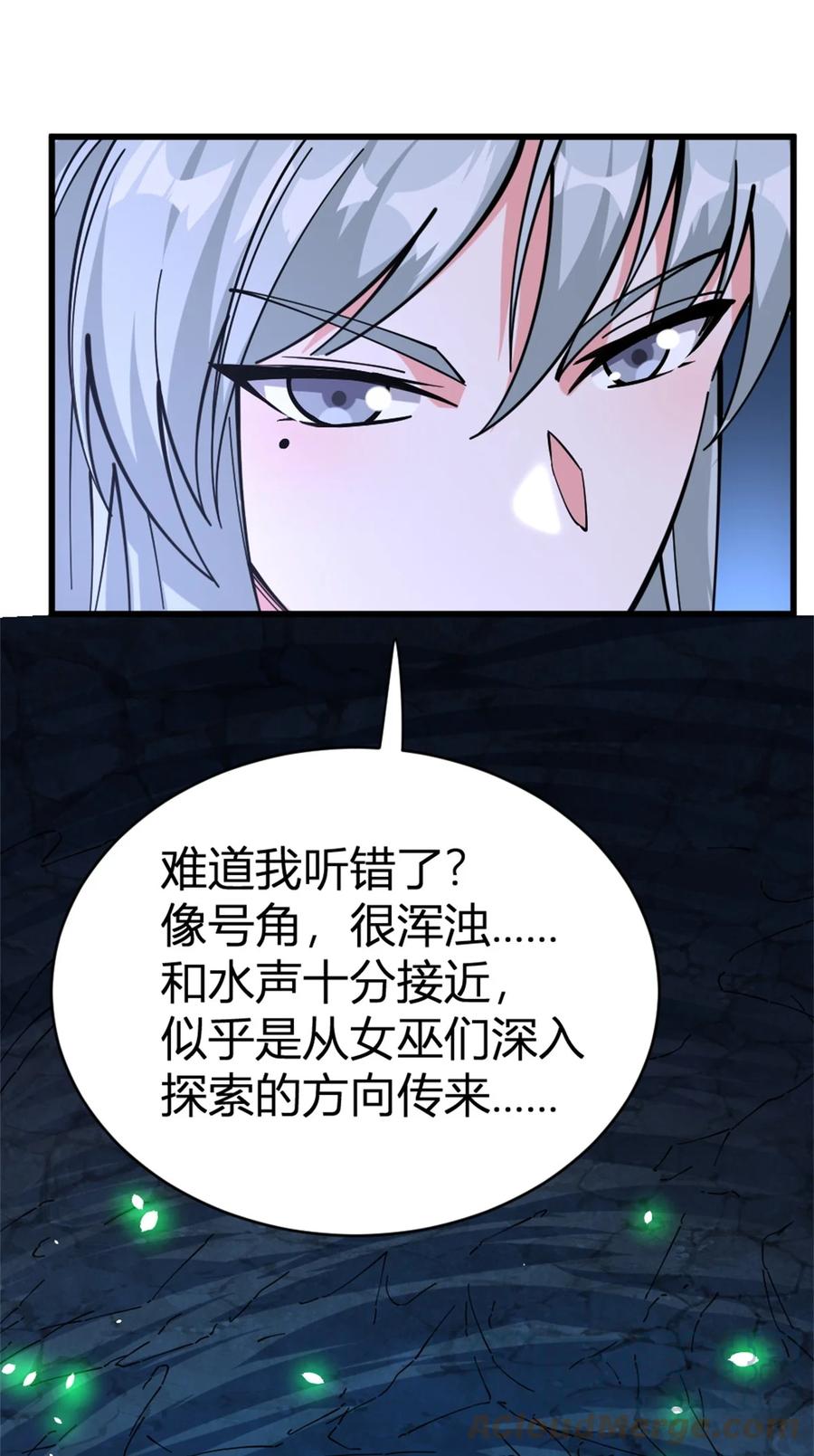 46.jpg