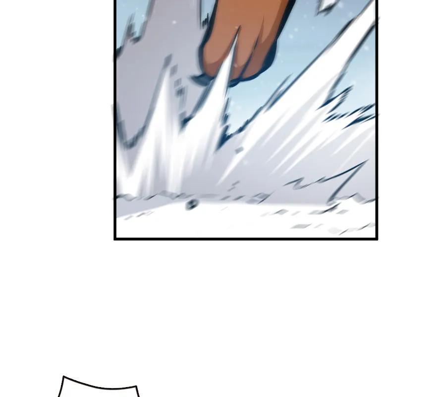 73.jpg