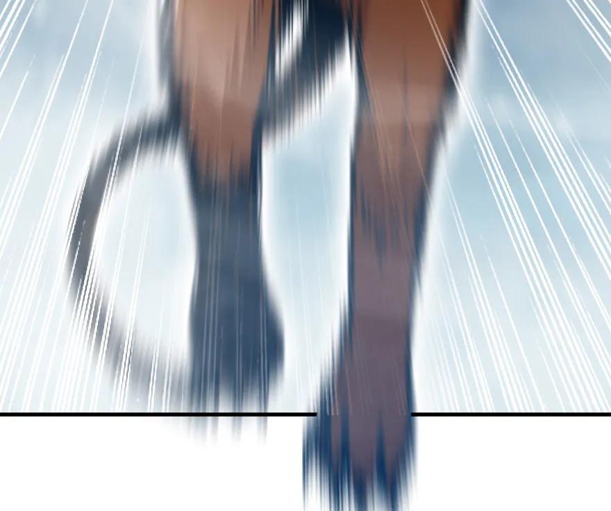 82.jpg