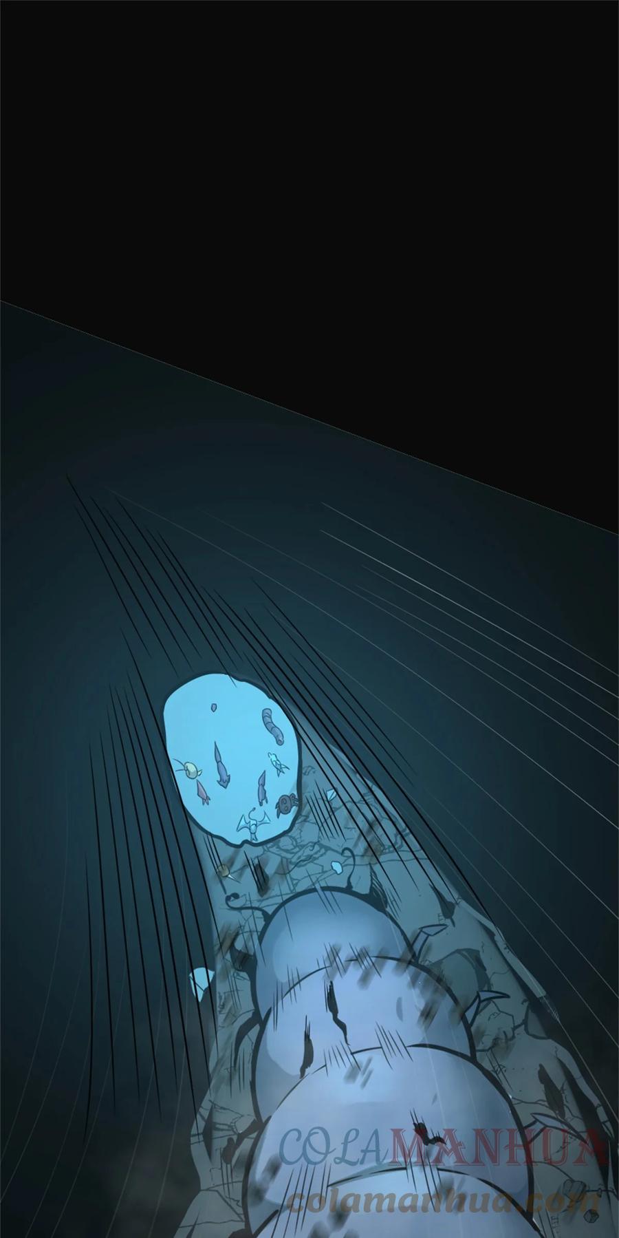 49.jpg