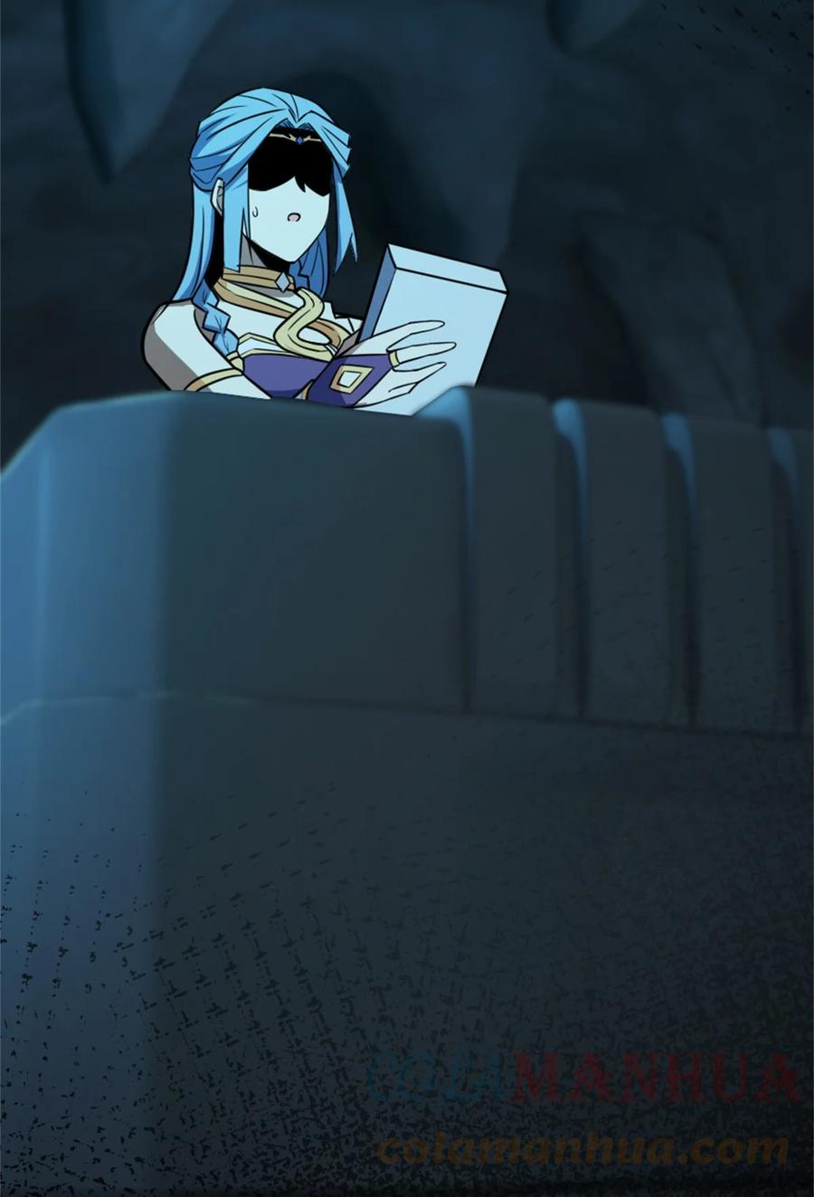 31.jpg