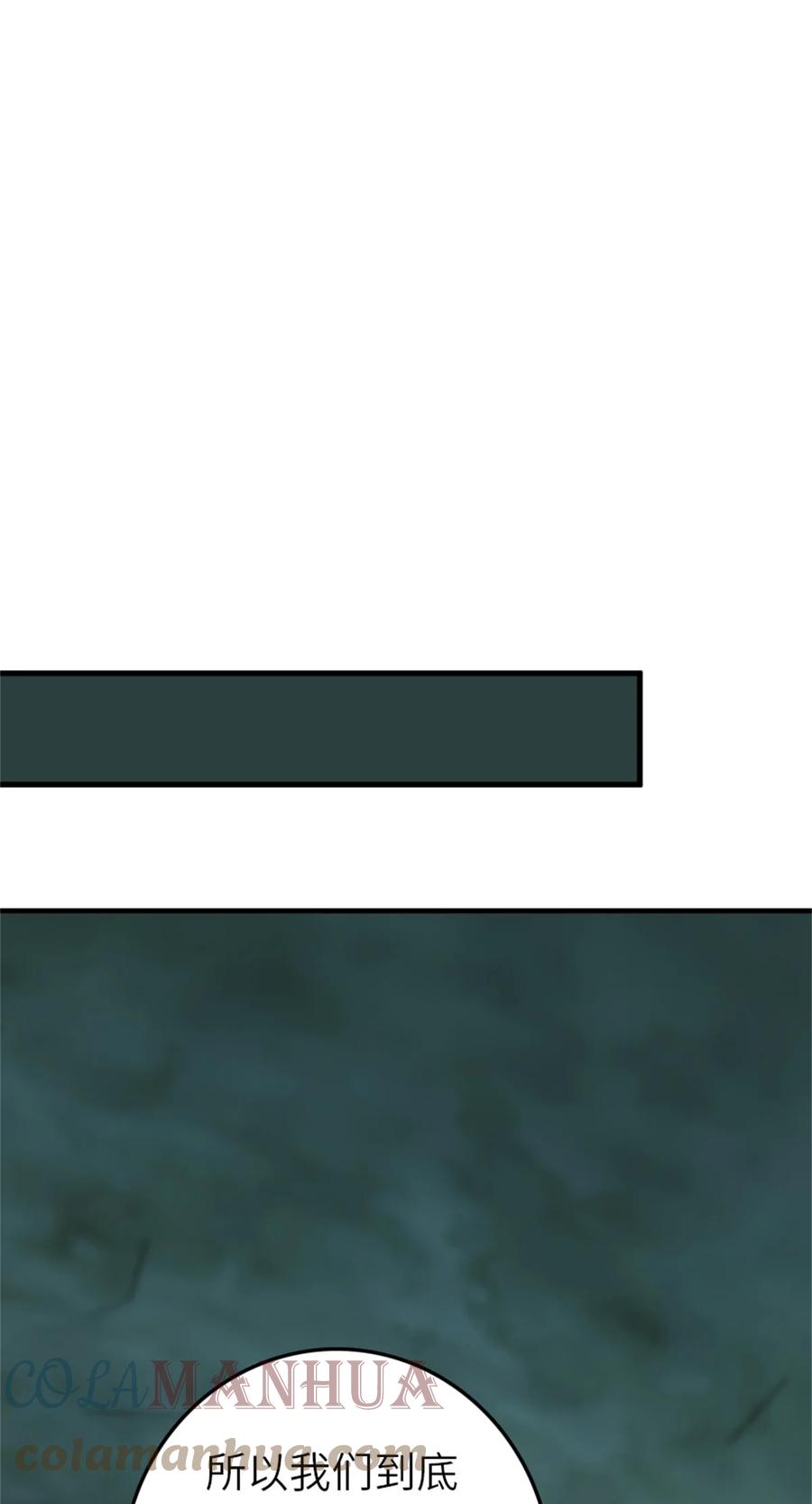 46.jpg