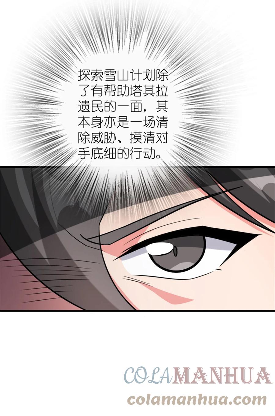 27.jpg