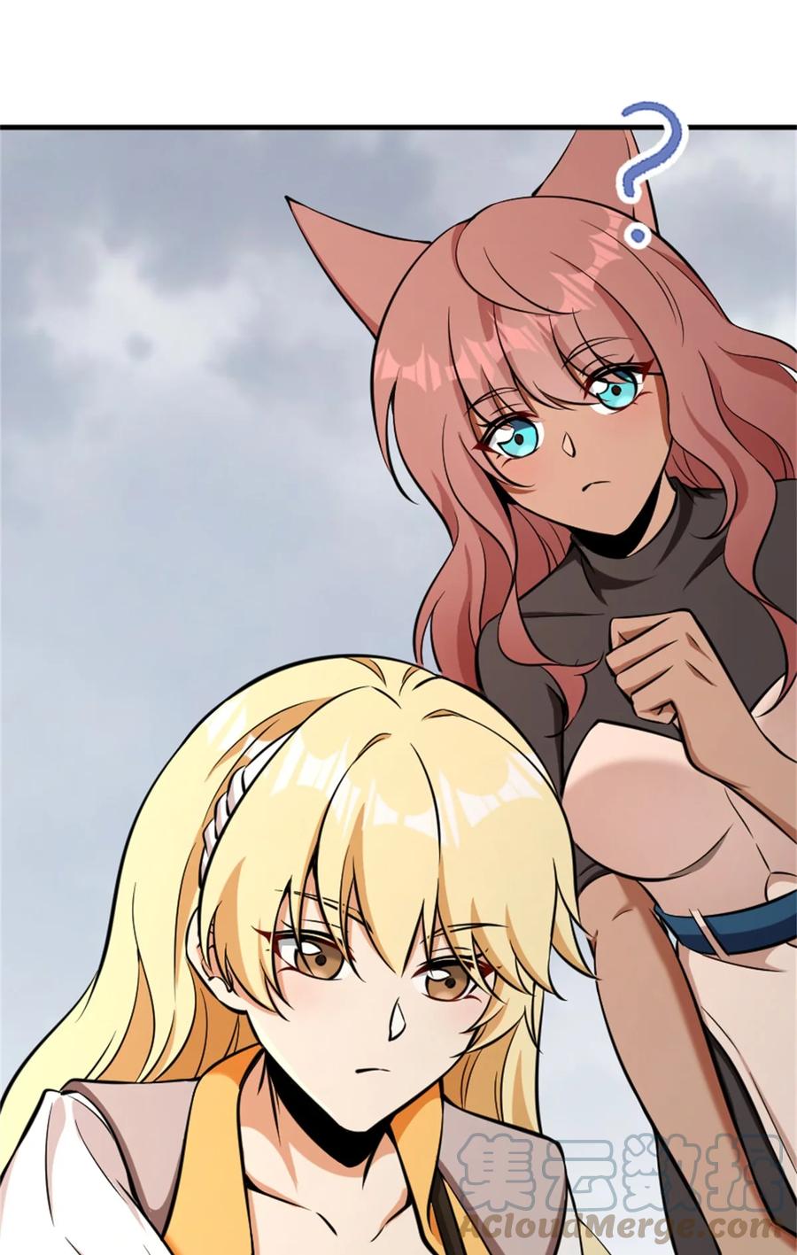 46.jpg