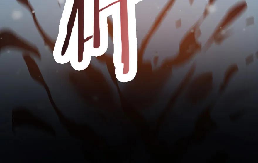 64.jpg