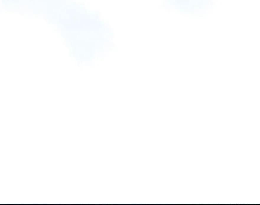 80.jpg