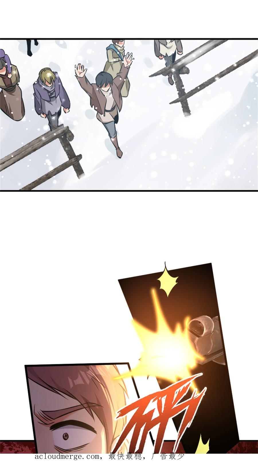42.jpg