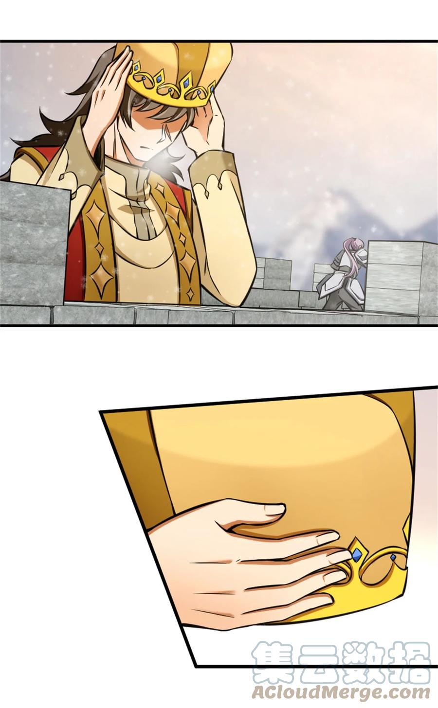 43.jpg