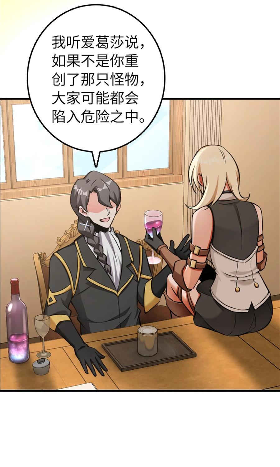 20.jpg