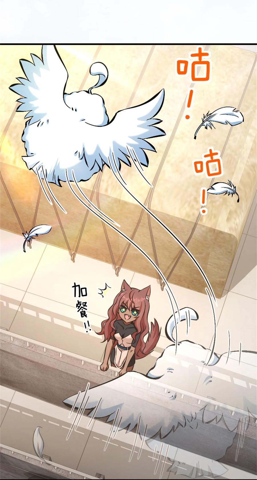21.jpg