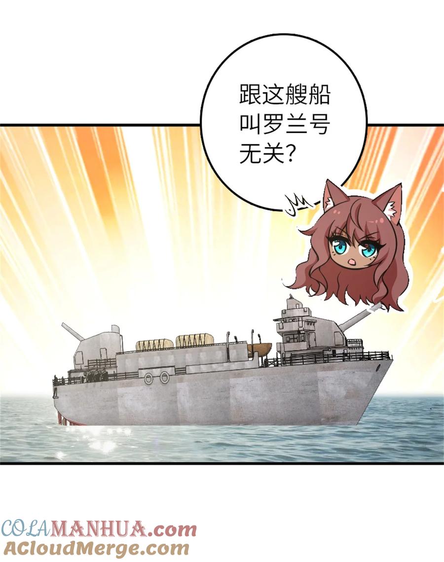 40.jpg