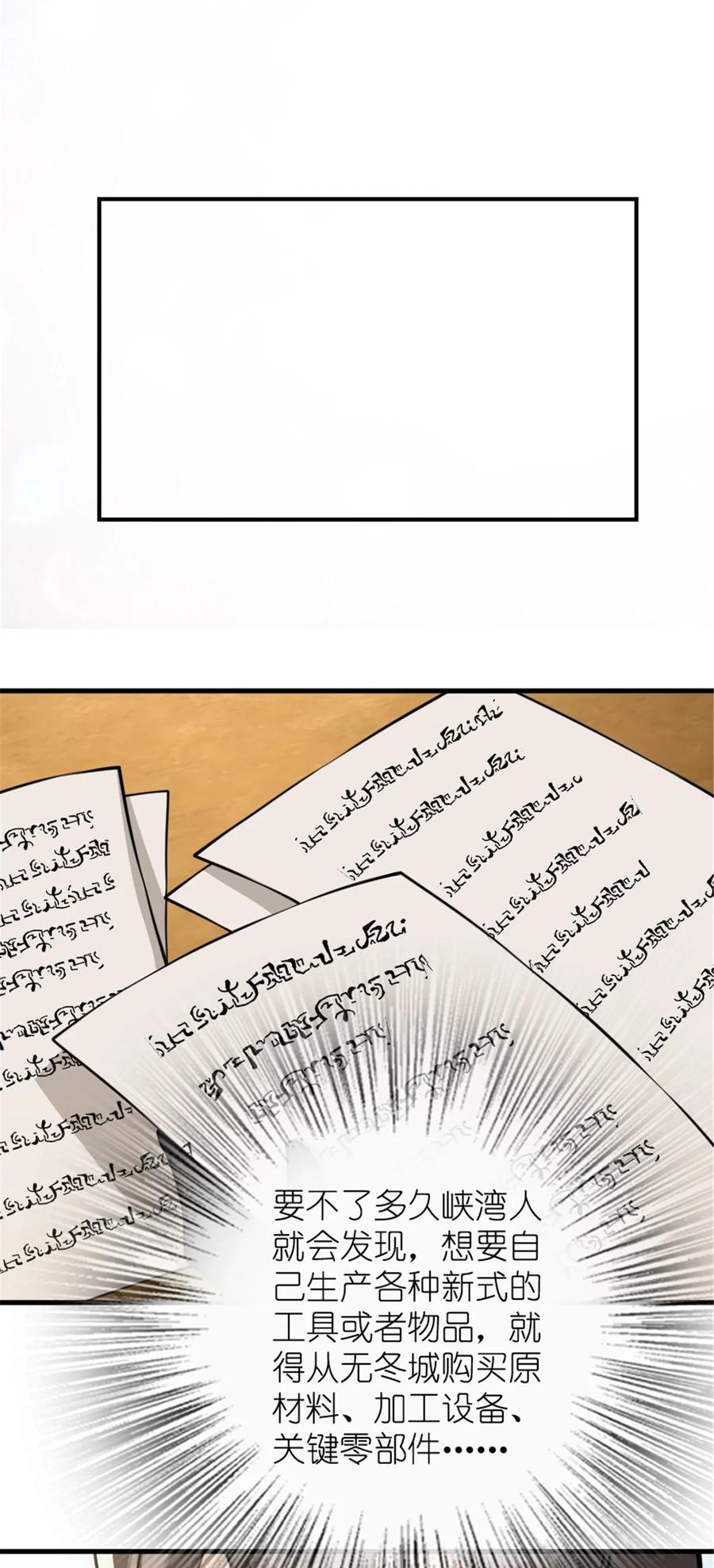 44.jpg