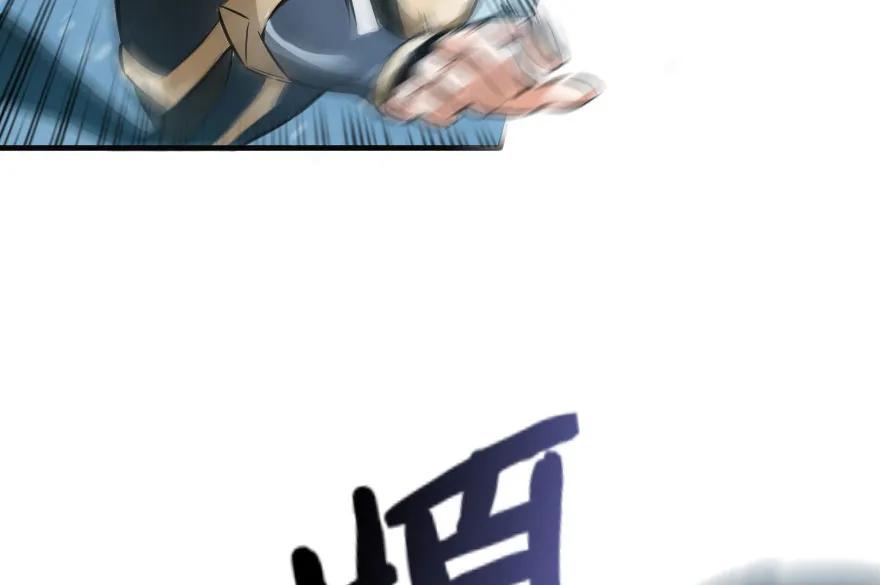 60.jpg