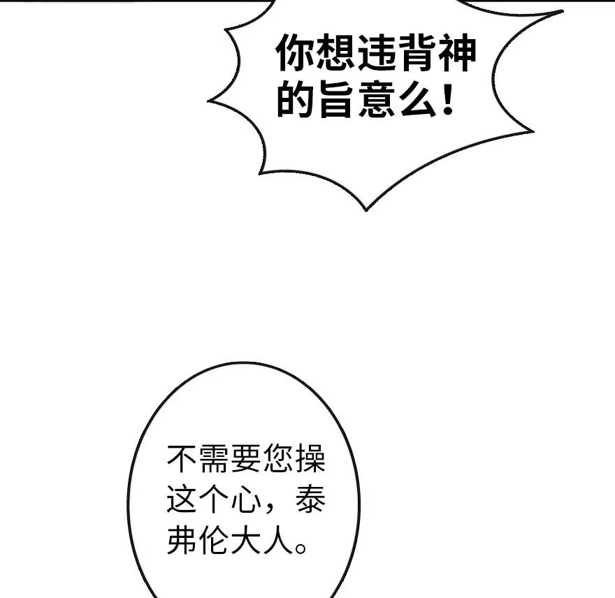 92.jpg