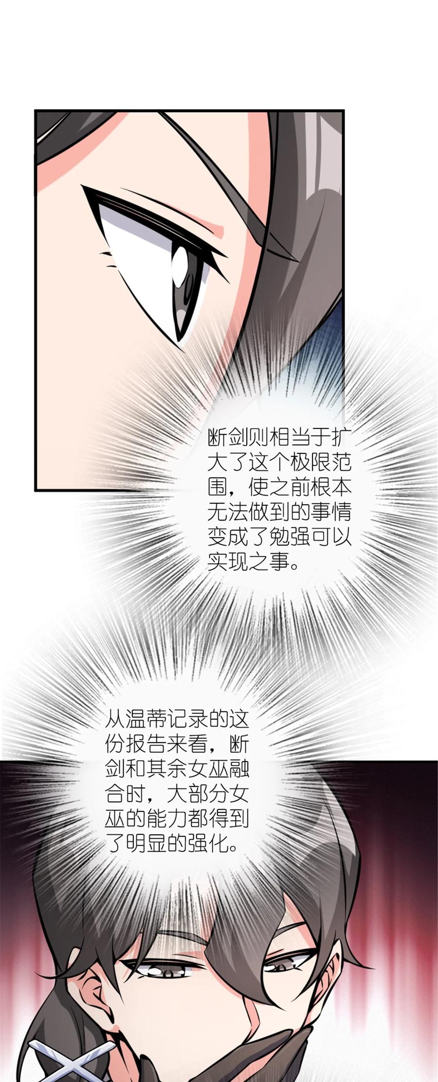 44.jpg
