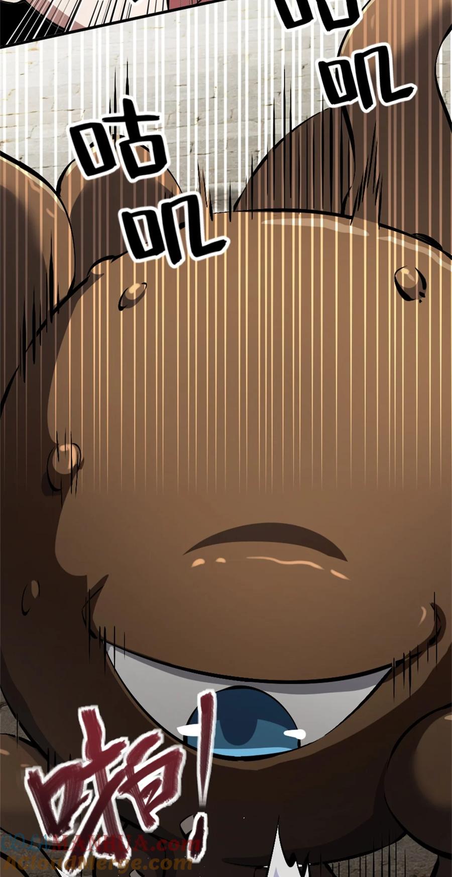 43.jpg