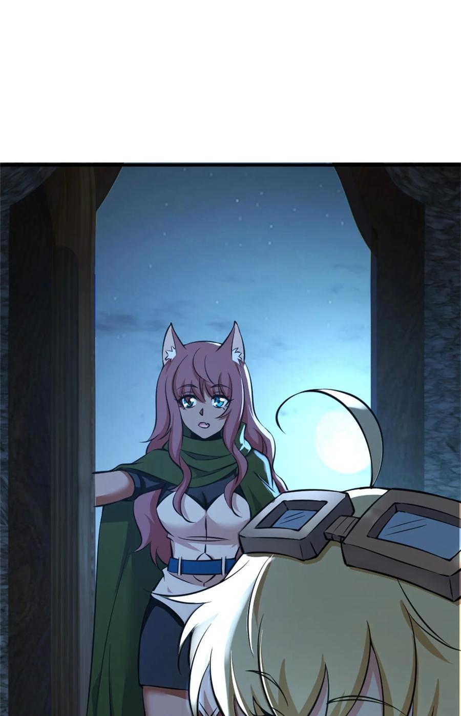 33.jpg