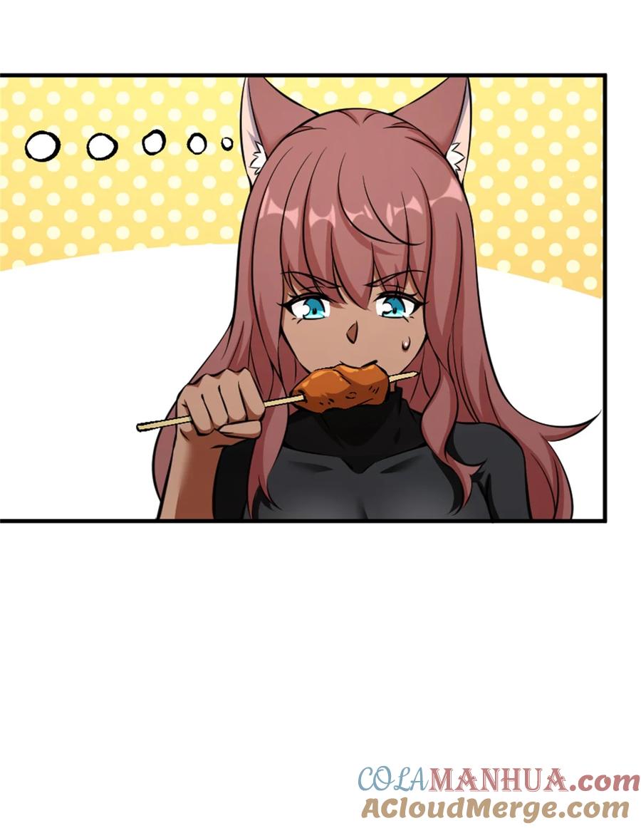 43.jpg
