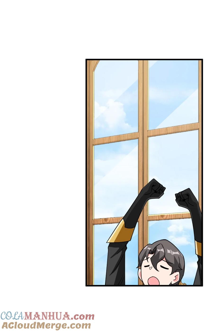 29.jpg