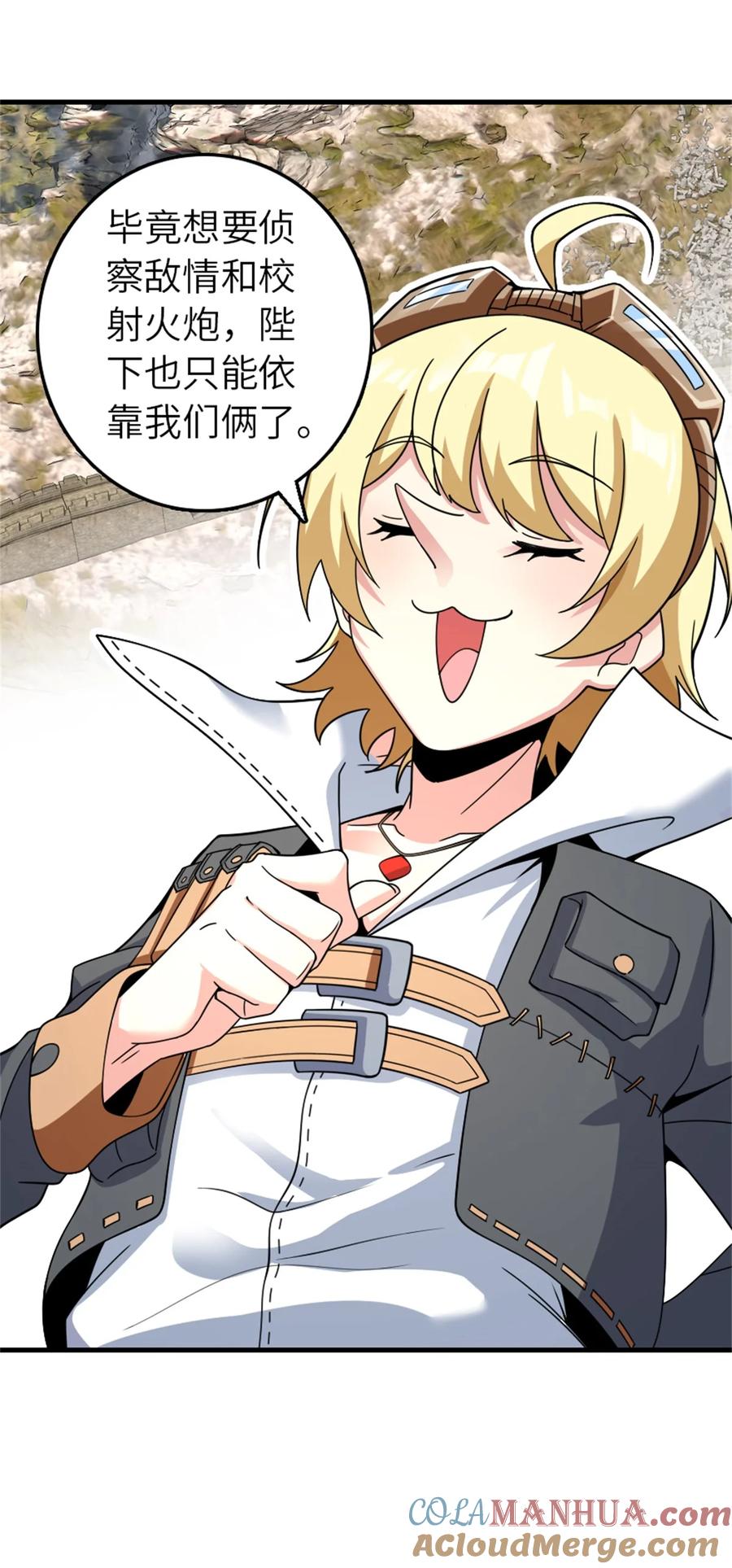 25.jpg