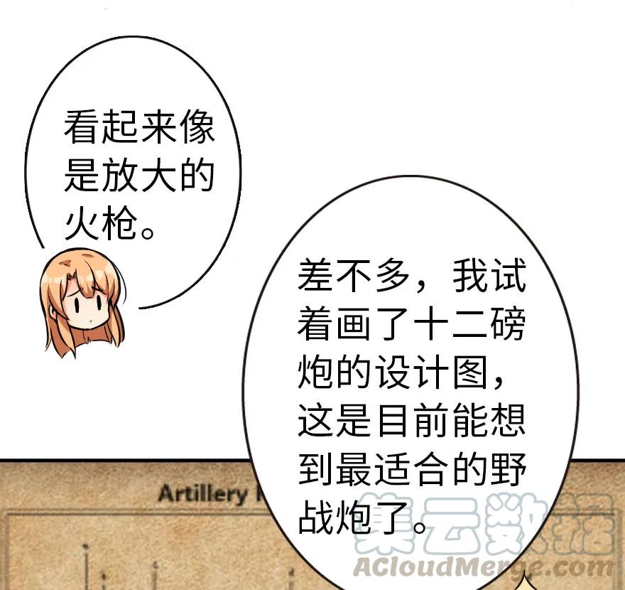 57.jpg