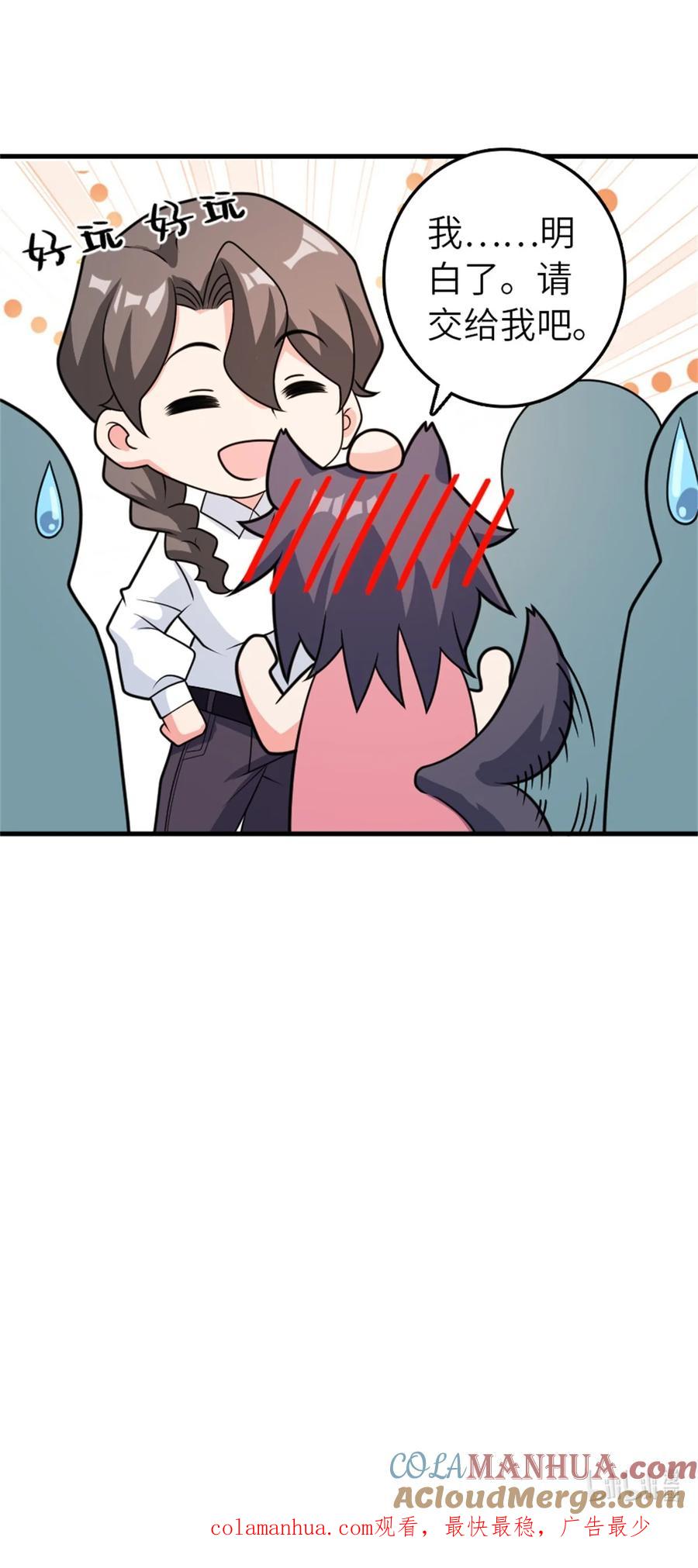 46.jpg