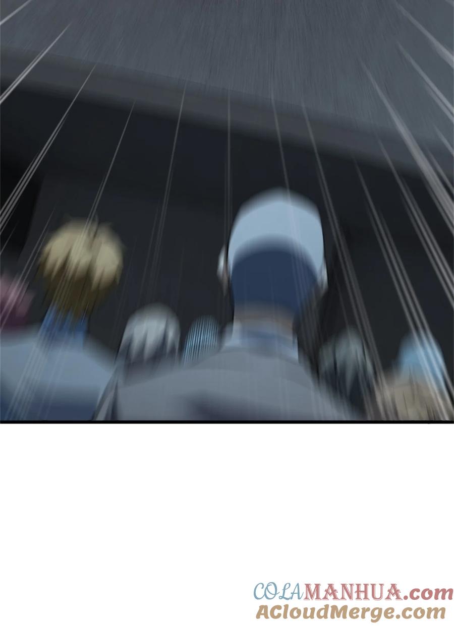 37.jpg
