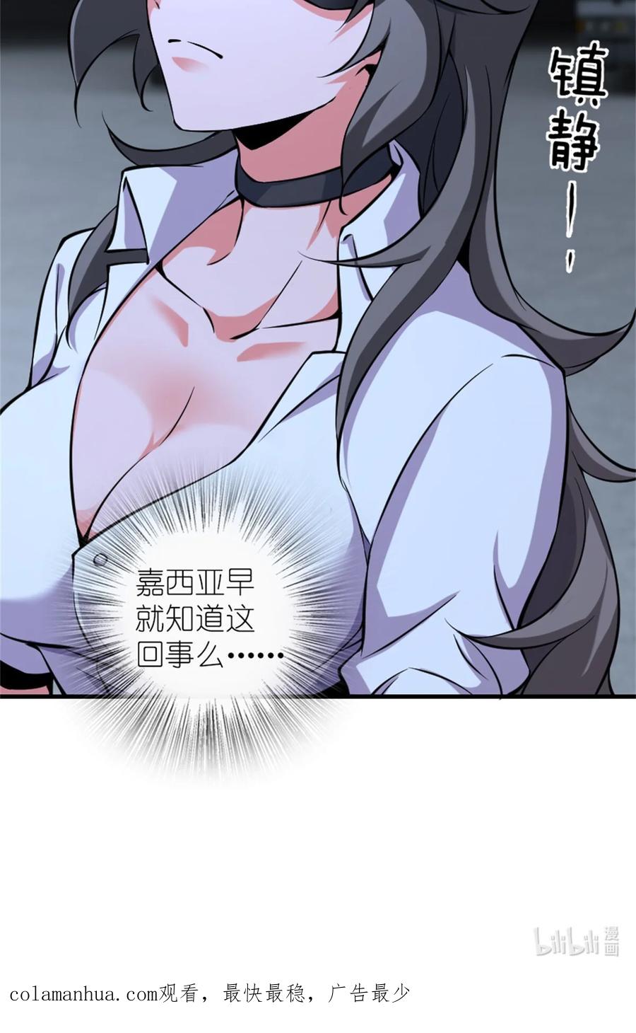 47.jpg