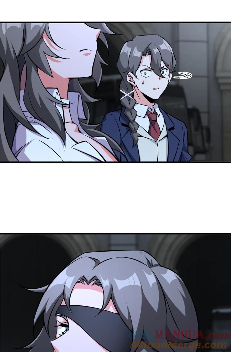 46.jpg