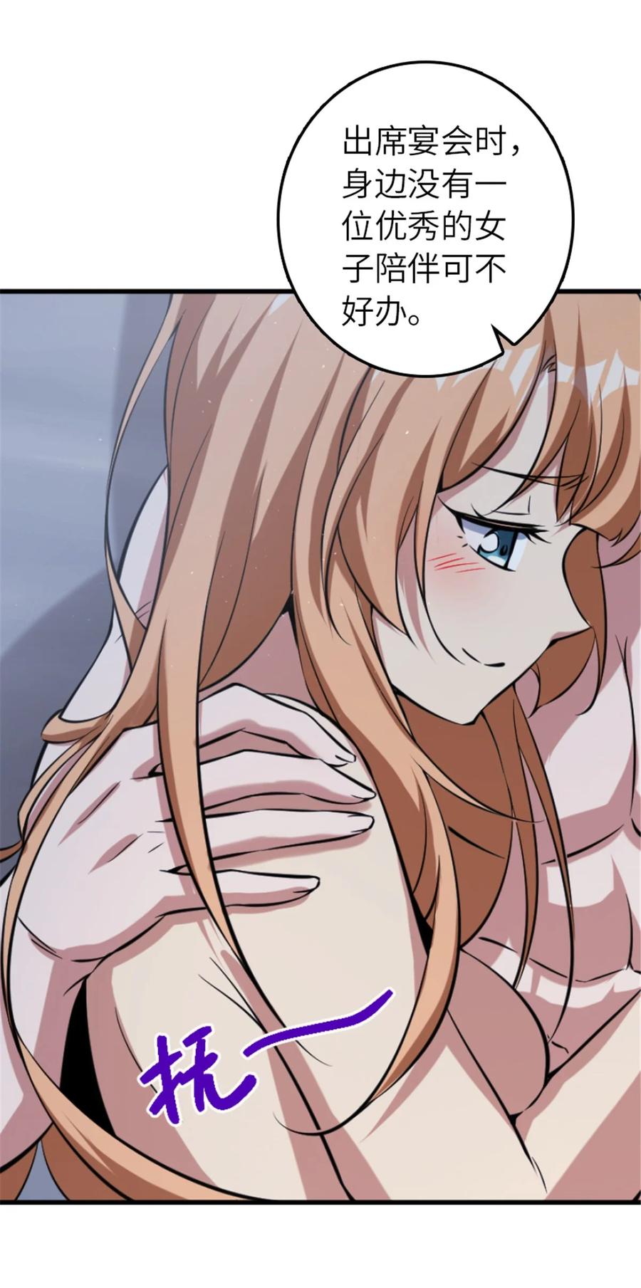 41.jpg