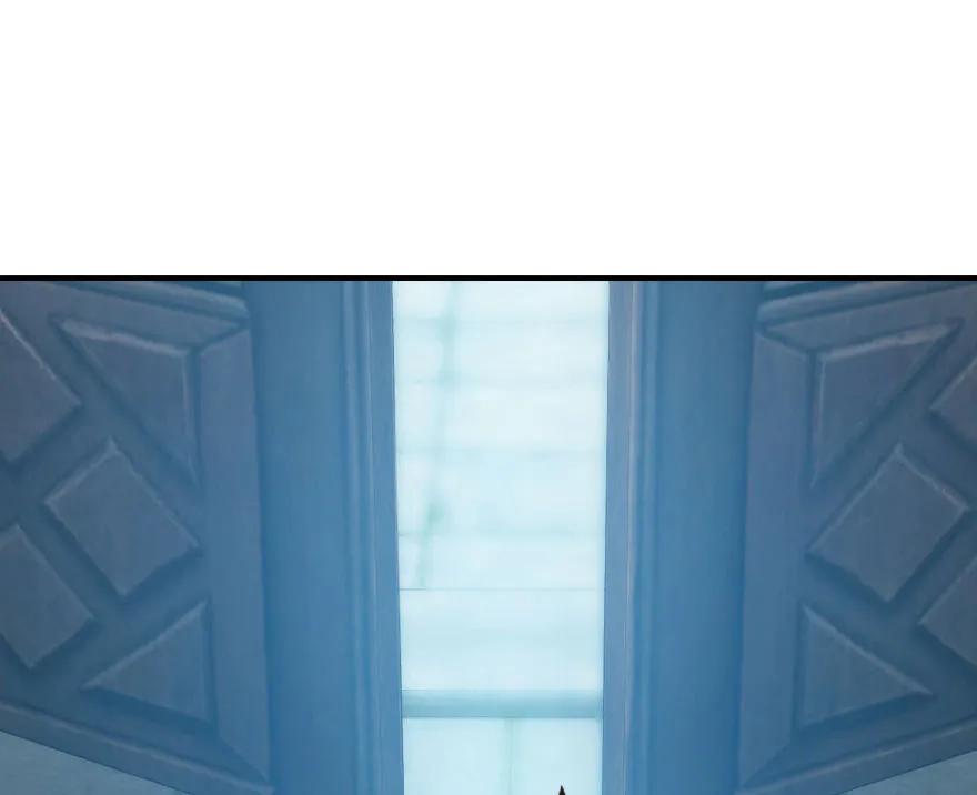 95.jpg