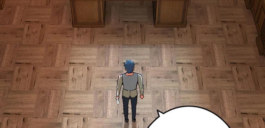 38.jpg