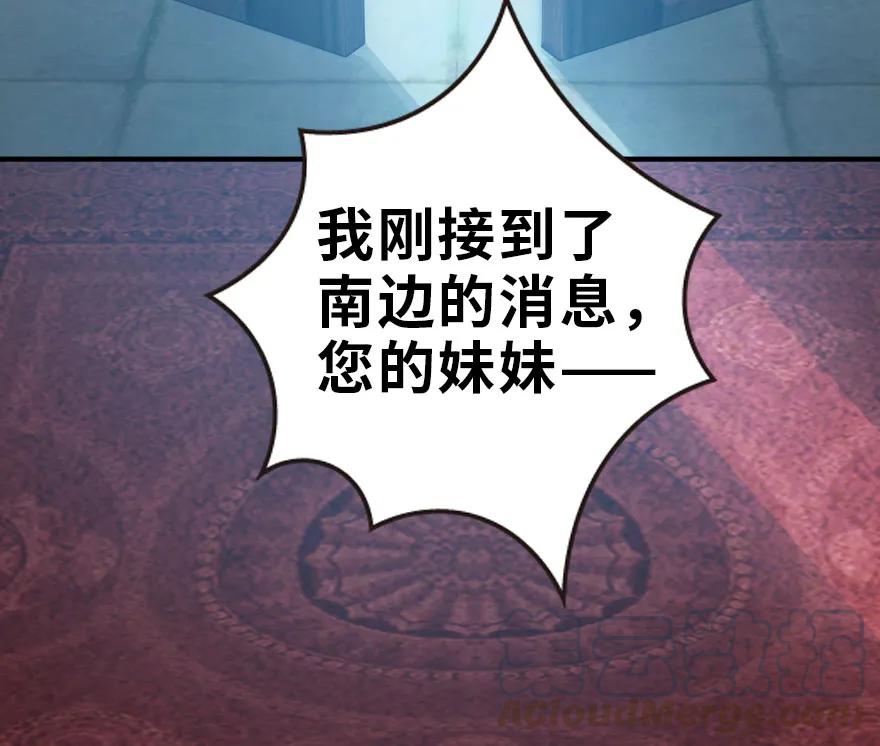 96.jpg