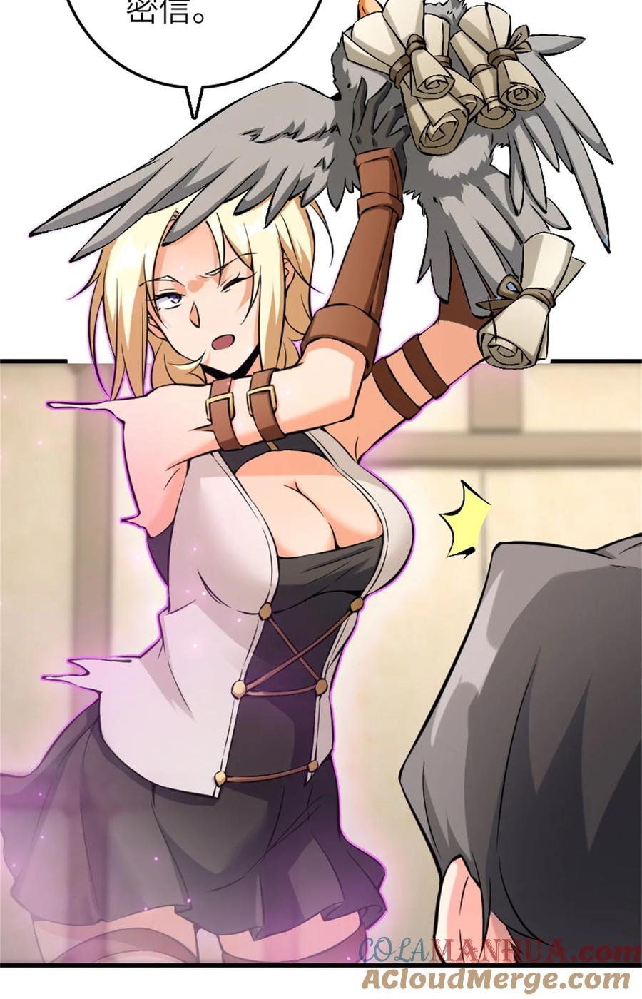 4.jpg