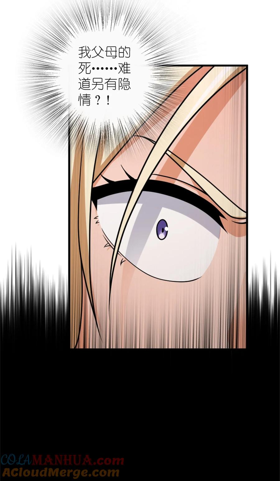 34.jpg