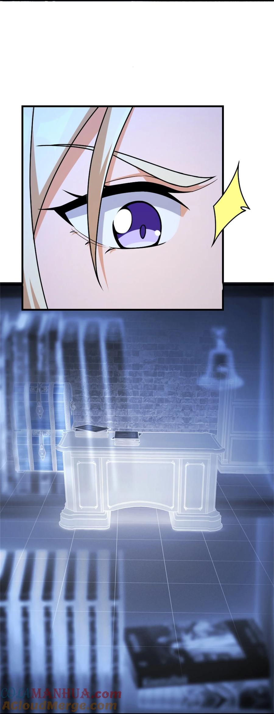 43.jpg