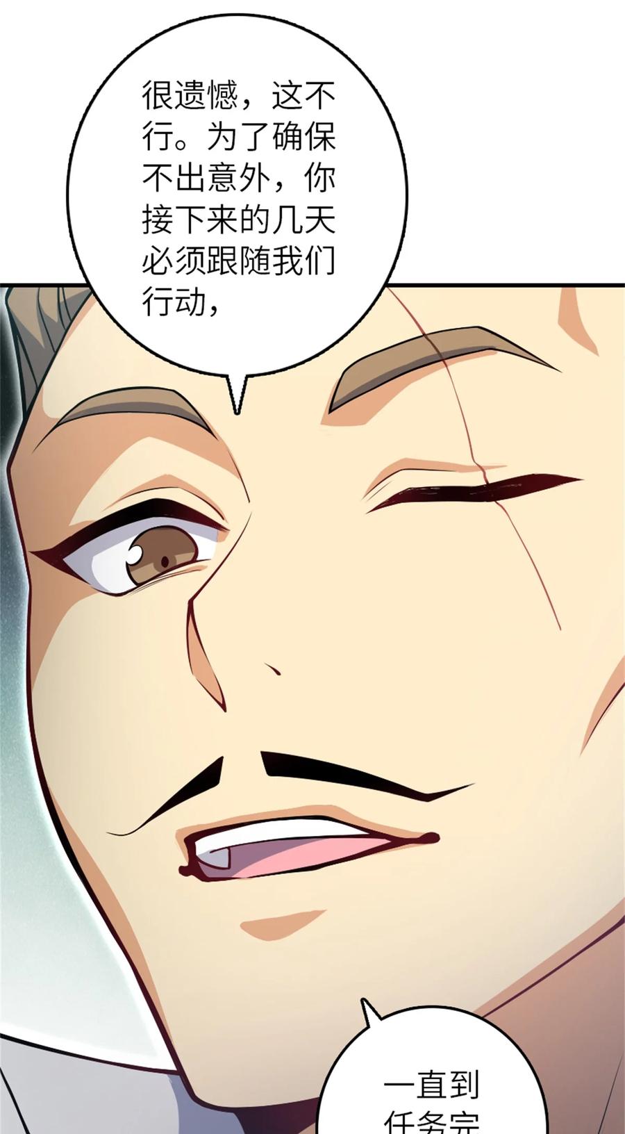 21.jpg