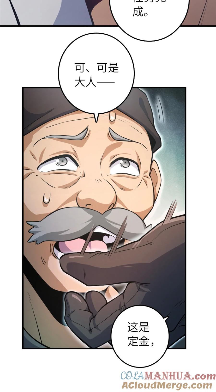 22.jpg