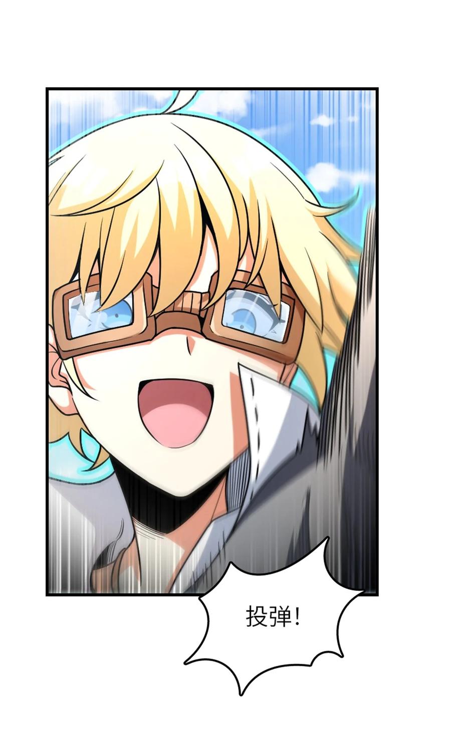 23.jpg