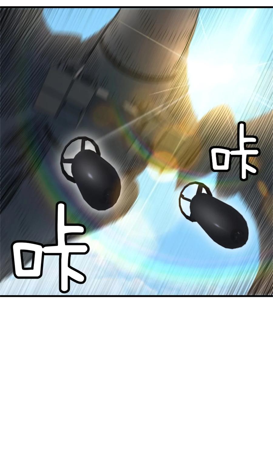 36.jpg